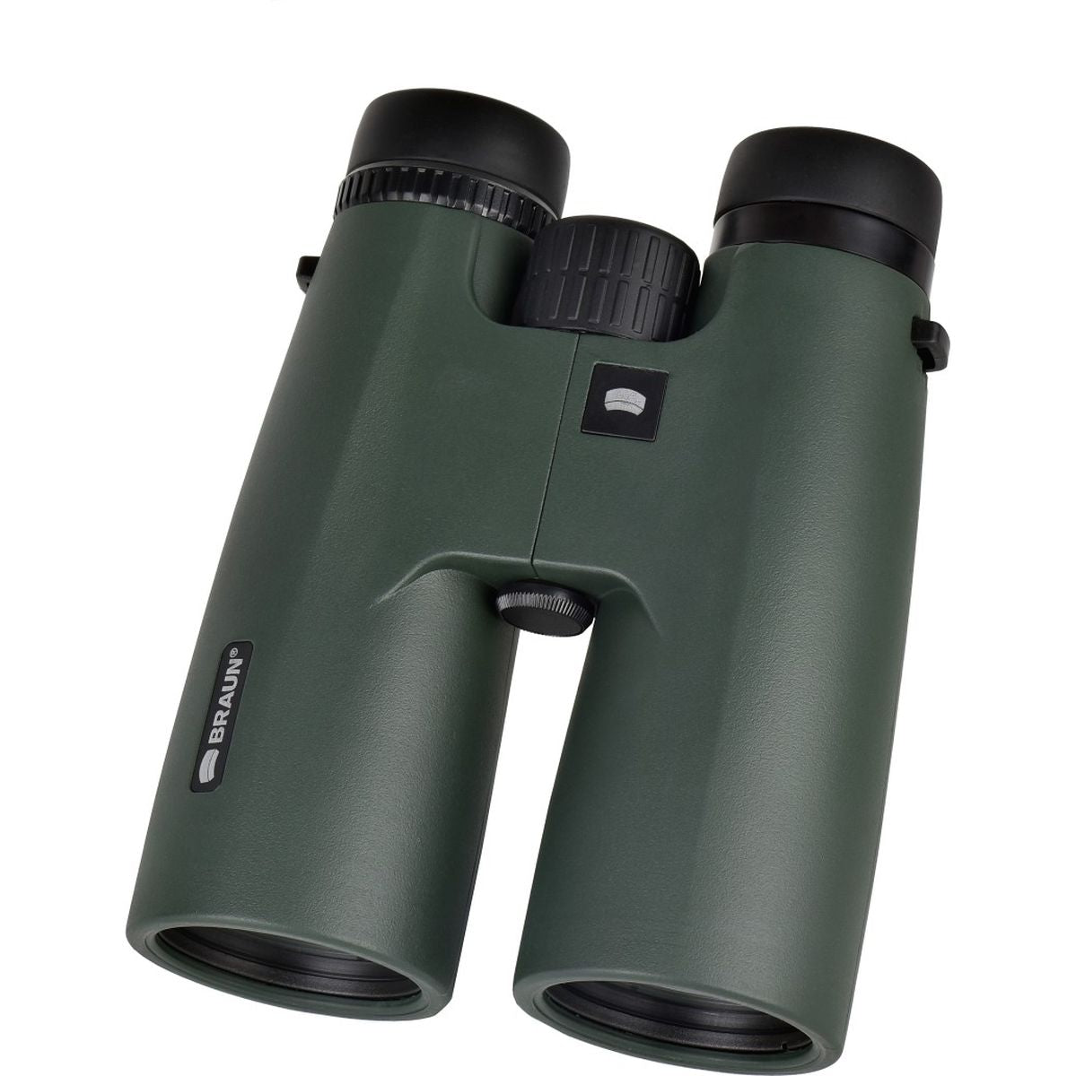 Braun Binocular 12x50 Wild Line - image 2 of 2