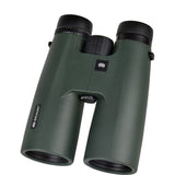 Braun Binocular 12x50 Wild Line - image 2 of 2