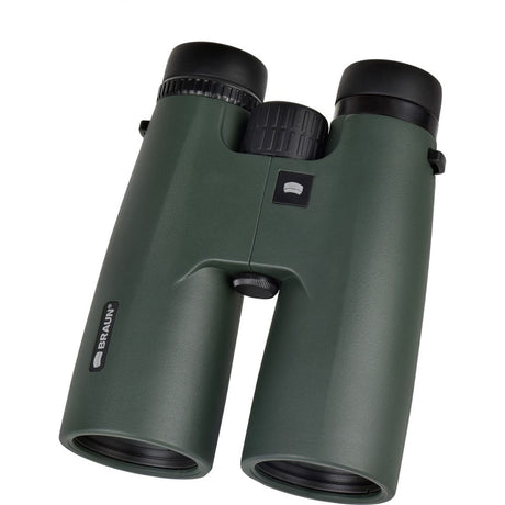 Braun Binocular 12x50 Wild Line - image 2 of 2