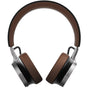 beyerdynamic Aventho 100 Bluetooth On-Ear Headphones Brown