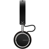 beyerdynamic Aventho 100 Bluetooth On-Ear Headphones Brown - image 3 of 4