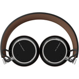 beyerdynamic Aventho 100 Bluetooth On-Ear Headphones Brown - image 4 of 4