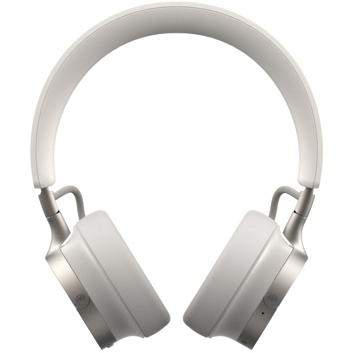 beyerdynamic Aventho 100 Bluetooth On-Ear Headphones Cream