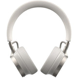 beyerdynamic Aventho 100 Bluetooth On-Ear Headphones Cream
