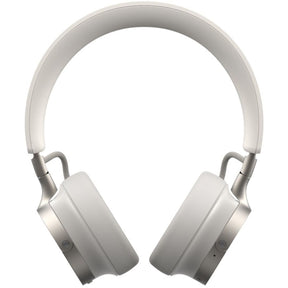beyerdynamic Aventho 100 Bluetooth On-Ear Headphones Cream