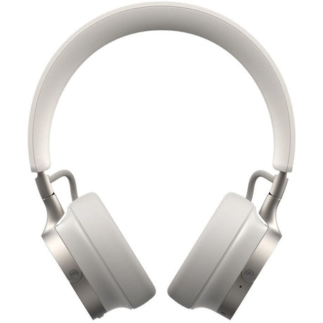 beyerdynamic Aventho 100 Bluetooth On-Ear Headphones Cream