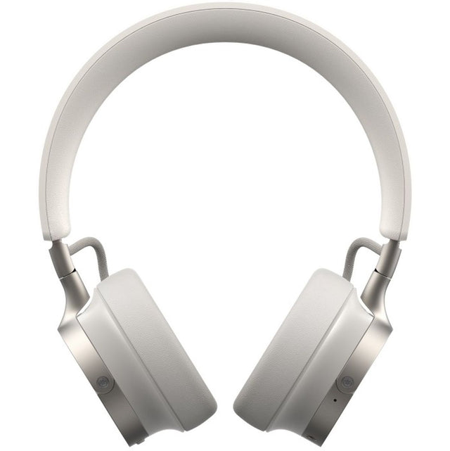 beyerdynamic Aventho 100 Bluetooth On-Ear Headphones Cream