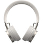 beyerdynamic Aventho 100 Bluetooth On-Ear Headphones Cream