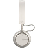 beyerdynamic Aventho 100 Bluetooth On-Ear Headphones Cream - image 3 of 5
