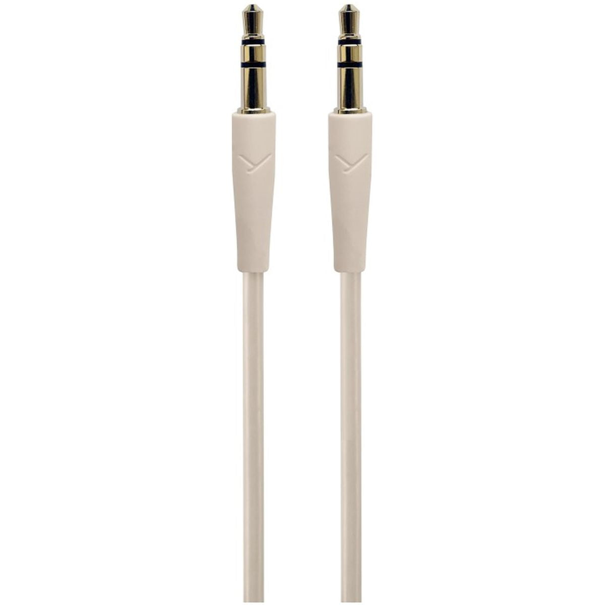 beyerdynamic Aventho 100 Bluetooth On-Ear Headphones Cream - image 5 of 5