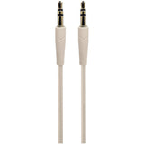 beyerdynamic Aventho 100 Bluetooth On-Ear Headphones Cream - image 5 of 5