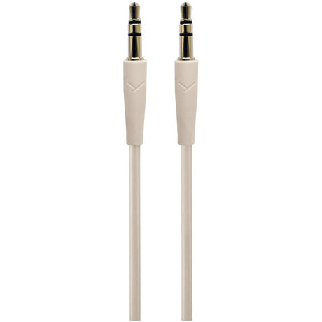 beyerdynamic Aventho 100 Bluetooth On-Ear Headphones Cream - image 5 of 5