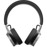 beyerdynamic Aventho 100 Bluetooth On-Ear Headphones Black