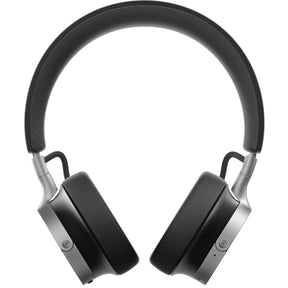 beyerdynamic Aventho 100 Bluetooth On-Ear Headphones Black