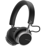 beyerdynamic Aventho 100 Bluetooth On-Ear Headphones Black - image 2 of 4
