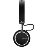 beyerdynamic Aventho 100 Bluetooth On-Ear Headphones Black - image 3 of 4