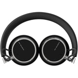 beyerdynamic Aventho 100 Bluetooth On-Ear Headphones Black - image 4 of 4