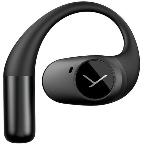 beyerdynamic Amiron 200 Bluetooth Open-Ear Headphones Black - image 2 of 5