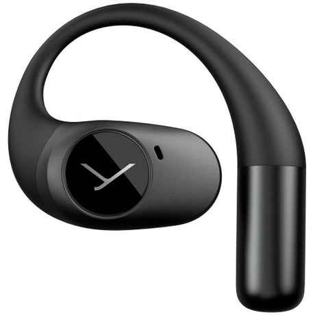 beyerdynamic Amiron 200 Bluetooth Open-Ear Headphones Black - image 3 of 5