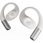 beyerdynamic Amiron 200 Bluetooth Open-Ear Headphones White
