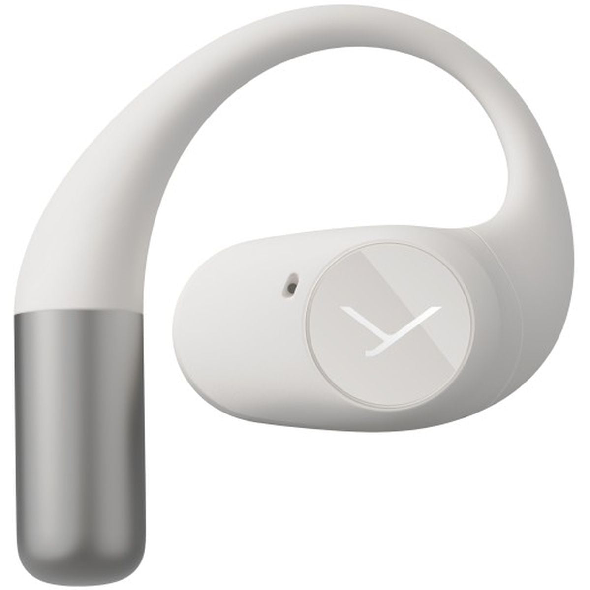beyerdynamic Amiron 200 Bluetooth Open-Ear Headphones White - image 2 of 5