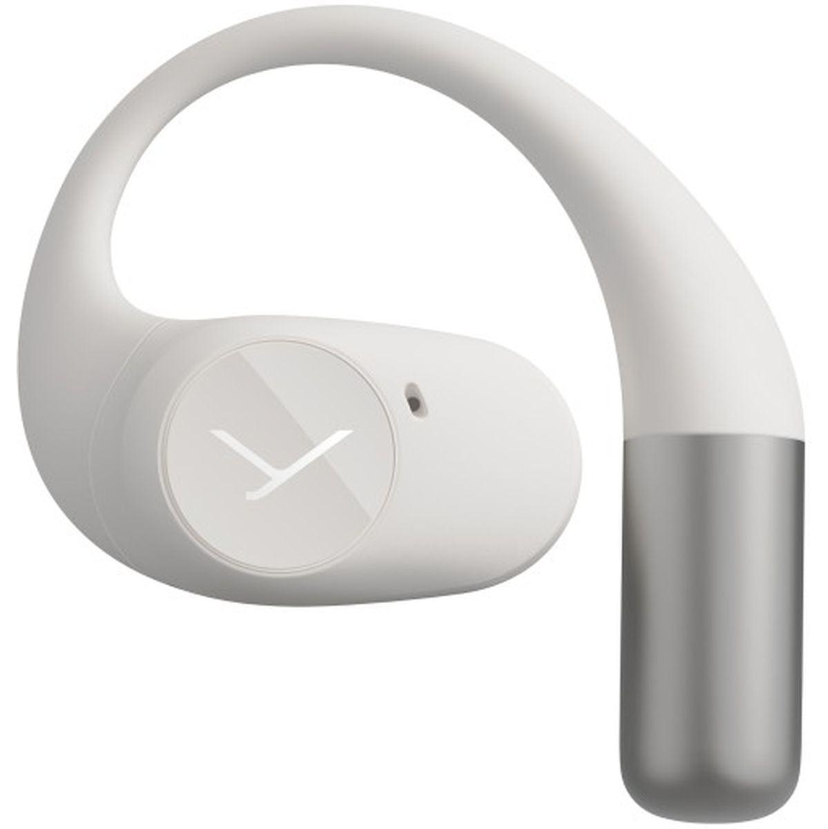 beyerdynamic Amiron 200 Bluetooth Open-Ear Headphones White - image 3 of 5