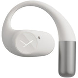 beyerdynamic Amiron 200 Bluetooth Open-Ear Headphones White - image 3 of 5