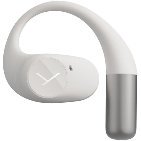 beyerdynamic Amiron 200 Bluetooth Open-Ear Headphones White - image 3 of 5