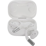 beyerdynamic Amiron 200 Bluetooth Open-Ear Headphones White - image 4 of 5