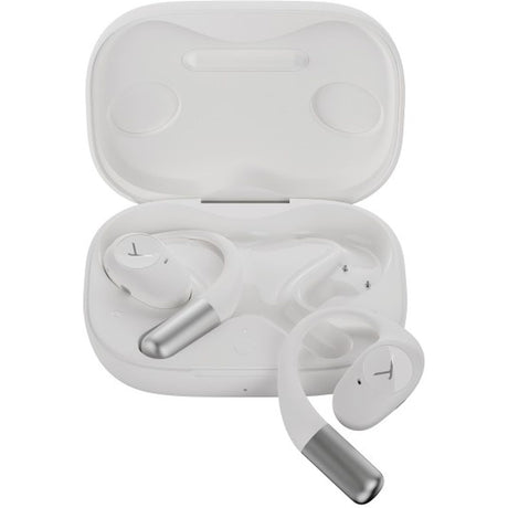 beyerdynamic Amiron 200 Bluetooth Open-Ear Headphones White - image 4 of 5