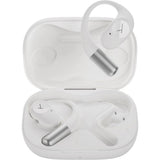 beyerdynamic Amiron 200 Bluetooth Open-Ear Headphones White - image 5 of 5