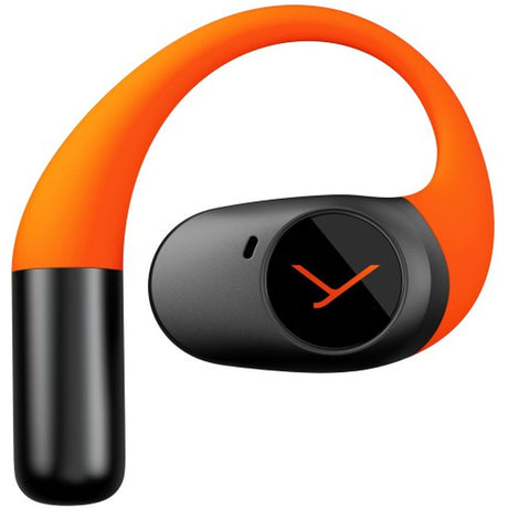 beyerdynamic Amiron 200 Bluetooth Open-Ear Headphones Sport - image 2 of 5