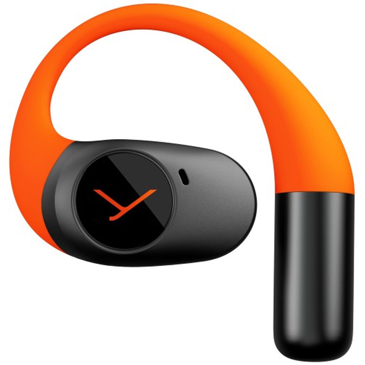 beyerdynamic Amiron 200 Bluetooth Open-Ear Headphones Sport - image 3 of 5