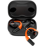 beyerdynamic Amiron 200 Bluetooth Open-Ear Headphones Sport - image 4 of 5
