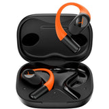 beyerdynamic Amiron 200 Bluetooth Open-Ear Headphones Sport - image 5 of 5