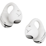 beyerdynamic Amiron Zero Bluetooth Open-Ear Headphones White - image 3 of 5