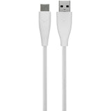 beyerdynamic Amiron Zero Bluetooth Open-Ear Headphones White - image 4 of 5