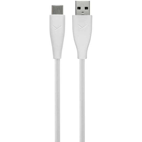 beyerdynamic Amiron Zero Bluetooth Open-Ear Headphones White - image 4 of 5