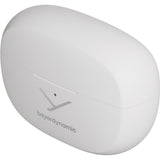 beyerdynamic Amiron Zero Bluetooth Open-Ear Headphones White - image 5 of 5
