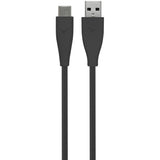 beyerdynamic Amiron Zero Bluetooth Open-Ear Headphones Black - image 4 of 5