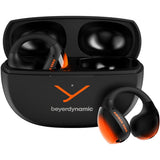 beyerdynamic Amiron Zero Bluetooth Open-Ear Headphones Sport - image 2 of 5