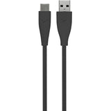 beyerdynamic Amiron Zero Bluetooth Open-Ear Headphones Sport - image 4 of 5