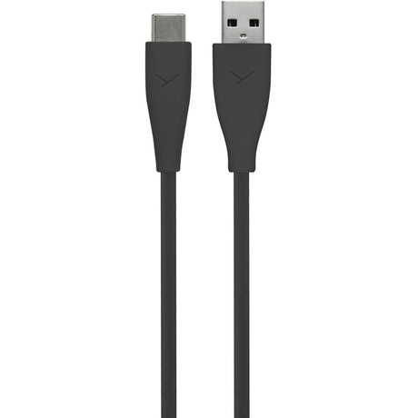beyerdynamic Amiron Zero Bluetooth Open-Ear Headphones Sport - image 4 of 5