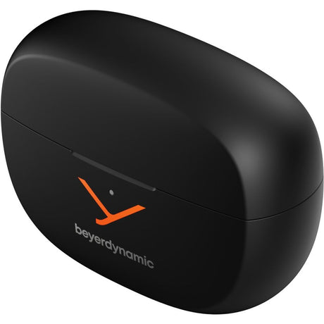 beyerdynamic Amiron Zero Bluetooth Open-Ear Headphones Sport - image 5 of 5