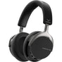 beyerdynamic Aventho 200 Bluetooth Over-Ear Headphones Black