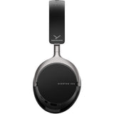 beyerdynamic Aventho 200 Bluetooth Over-Ear Headphones Black - image 2 of 5