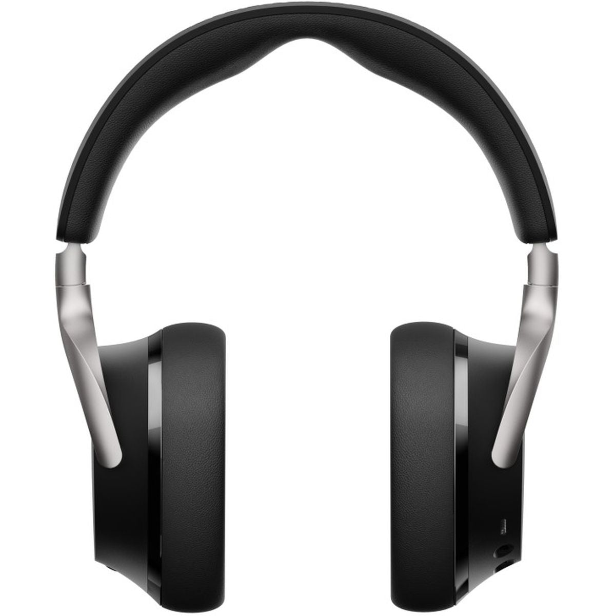beyerdynamic Aventho 200 Bluetooth Over-Ear Headphones Black - image 3 of 5