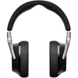 beyerdynamic Aventho 200 Bluetooth Over-Ear Headphones Black - image 3 of 5