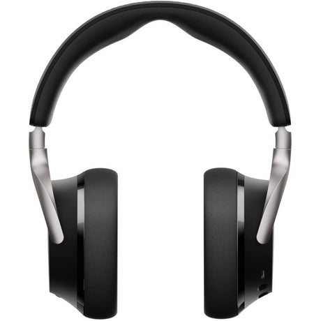 beyerdynamic Aventho 200 Bluetooth Over-Ear Headphones Black - image 3 of 5