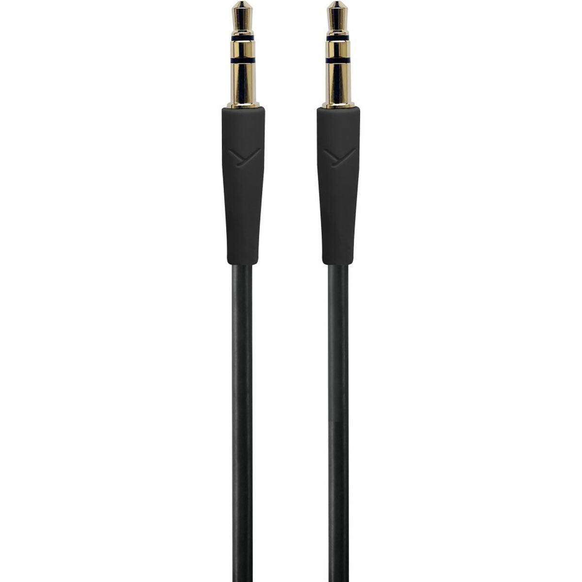 beyerdynamic Aventho 200 Bluetooth Over-Ear Headphones Black - image 4 of 5